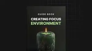 Creating Focus Environments: Guides
