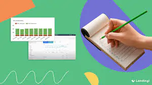 Technical On-Page SEO Checklist