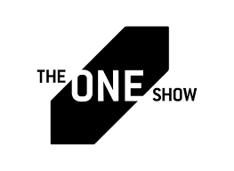 The One Show: the world’s best work in advertising, design, branding
