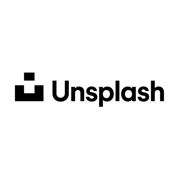 Unsplash: High-quality photos, wallpapers, and 3D renders