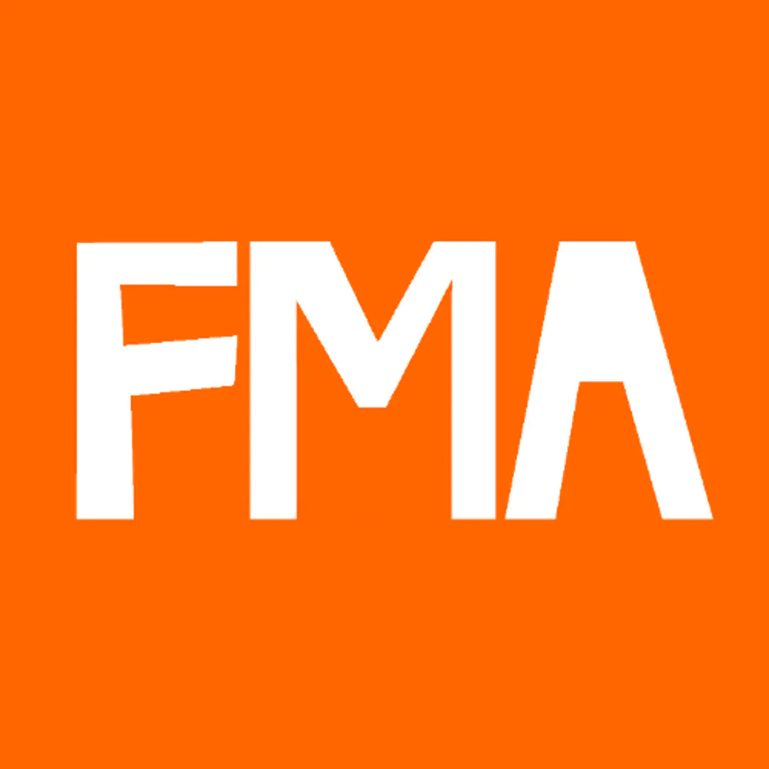 Free Music Archive: Open license, original music