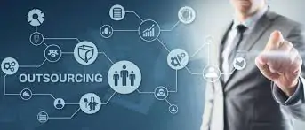 Business Outsourcing Guide