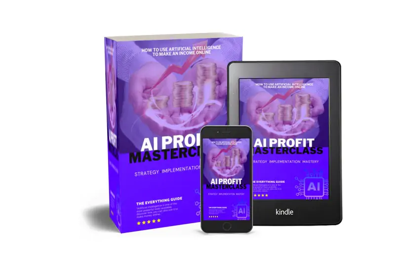 Google Maps Profit: Guide