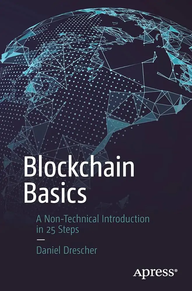 Blockchain Basic