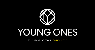 Young Ones: Spec Work Awards