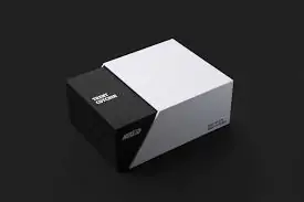 DIELINE Packaging/branding design inspo