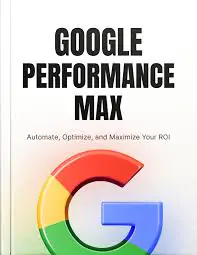 Google Performance Max Campaigns: Bundle