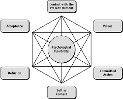 Mindful Action Implementation: Checklist