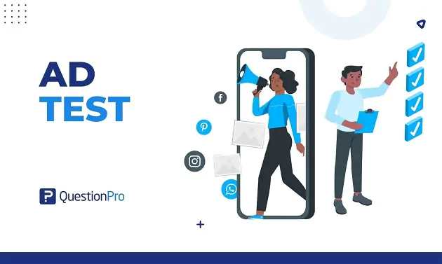 The Ads Testing: Bundles