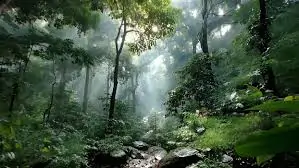 1500+ Nature Reel Videos