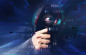The Manipulation Detection
