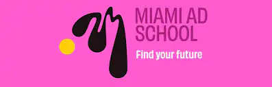Miami Ad School Programs