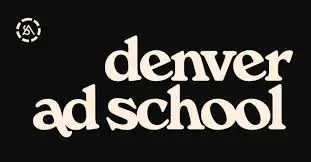 Denver Ad School: Program