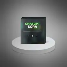 ChatGPT Sora: The Ultimate Guides