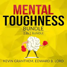 Mental Toughness Bundles