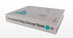 The Advertising Concept Book