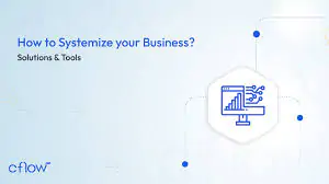 Business Systemization: Guide