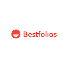 Bestfolios: great design portfolios