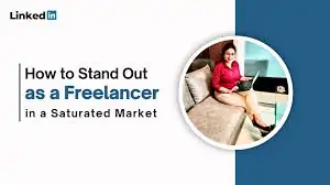 Standout as a Freelancer Guides