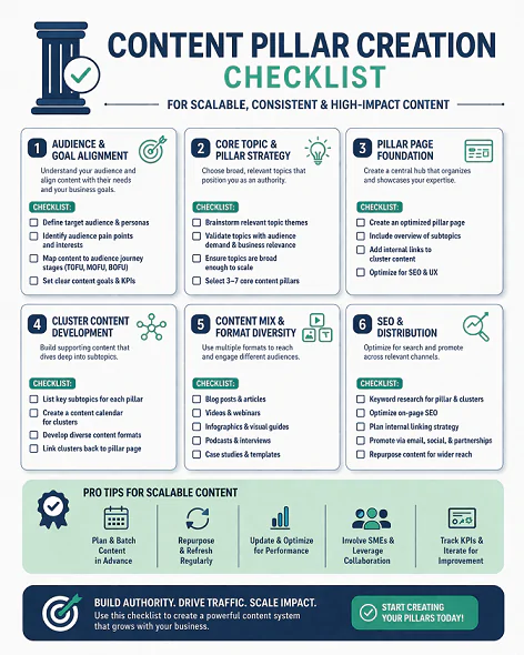 Building a Testing Culture Checklist: Bundle
