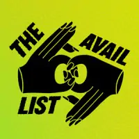 The Avail List: Helping ad creatives find work