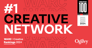 Ad Agency Creatives: Networking