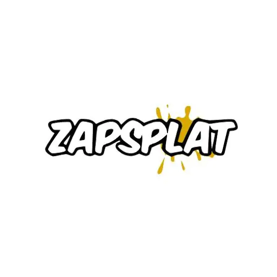 Zapsplat: Royalty-free SFX and music