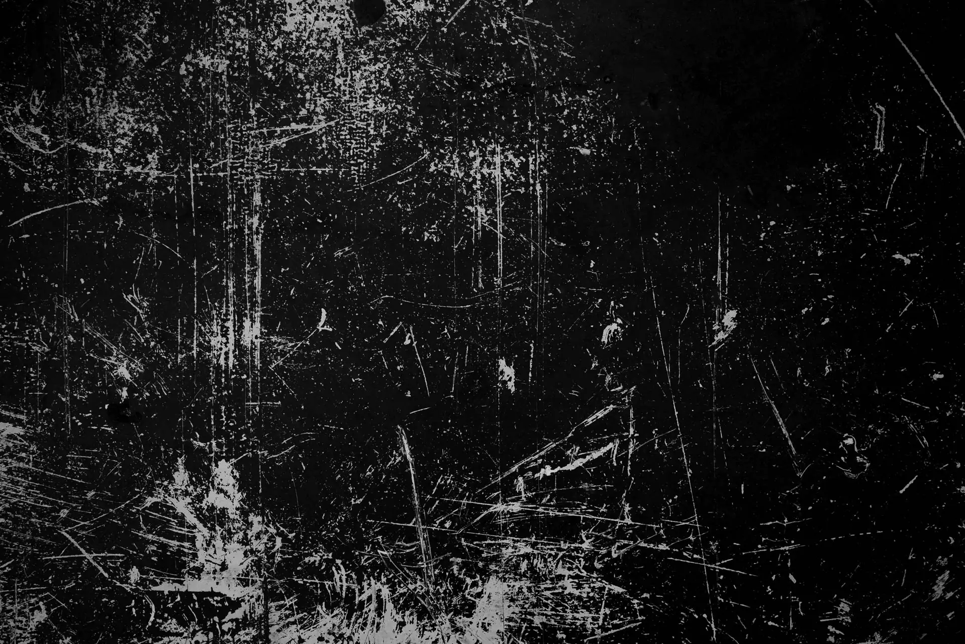 Texturelabs.org: The holy grail of texture images