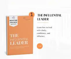 The Influential Leader: Bundle