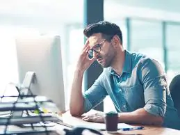 7 Silent Mistakes That End Estate Management Careers