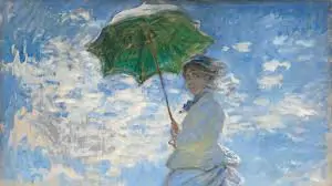Public Work: Free archive of public domain art, photos, and illustrations
