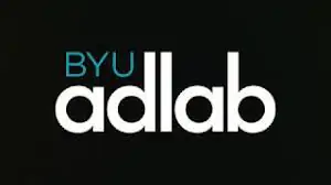 BYU AdLab Undergrad Program