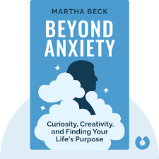 Beyond Anxietys: Guides