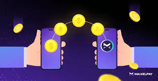 Making Your First Cryptocurrency Purchase: Guide