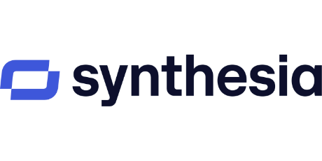 Synthesia: