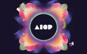 AICP Awards: Award Winning Ad