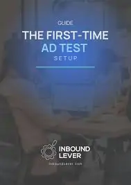 Converting First-Time Buyers into Brand Loyalist