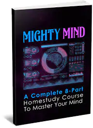 Mighty Mind: Guide